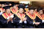 Regular Class Program STIE ABI Surabaya Nomor 2