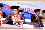 Regular Class Program STIE ABI Surabaya Nomor 3