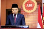 Regular Class Program STIE ABI Surabaya Nomor 5