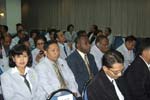 Regular Class Program STIE ABI Surabaya Nomor 6