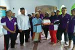 Regular Class Program STIE ABI Surabaya Nomor 7