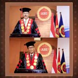 Regular Class Program STIE ABI Surabaya Nomor Home Photo 4